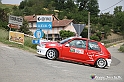 VBS_3881 - Rally Nazionale Il Grappolo - Sesta Edizione 2022 - Prova Speciale e Premiazione